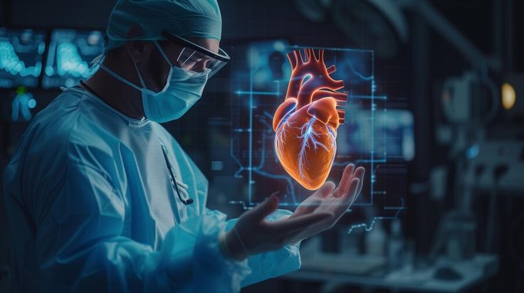 atualizaçõesdecardiologista